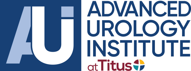 Advanced Urology Institute at Titus