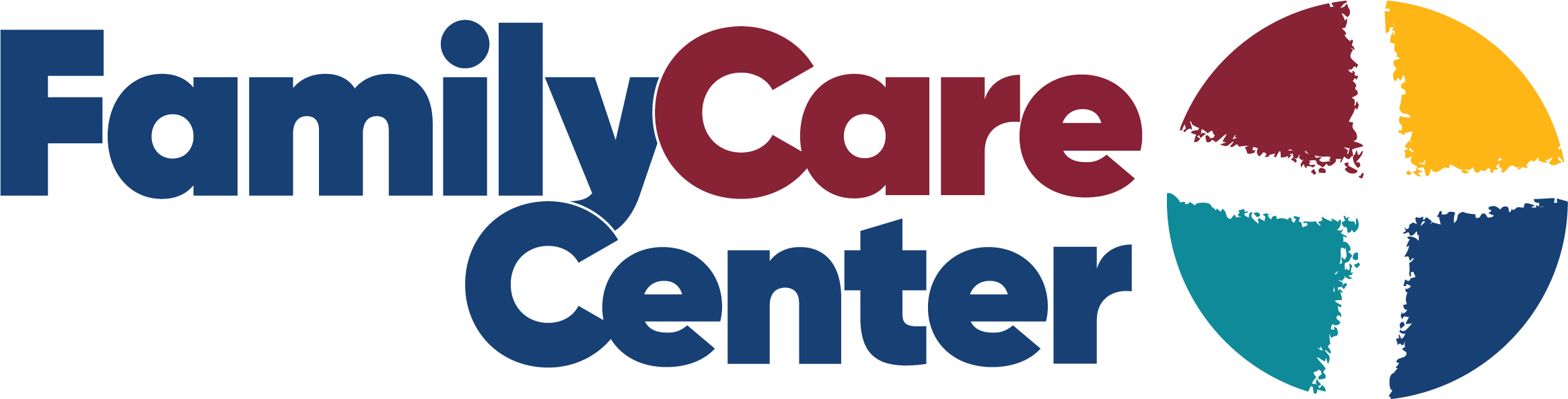 Family Care Center