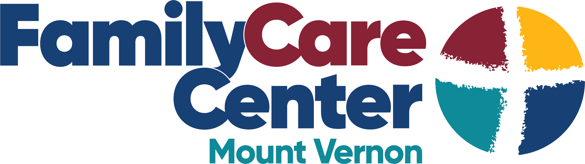 Family Care Center - Mount Vernon