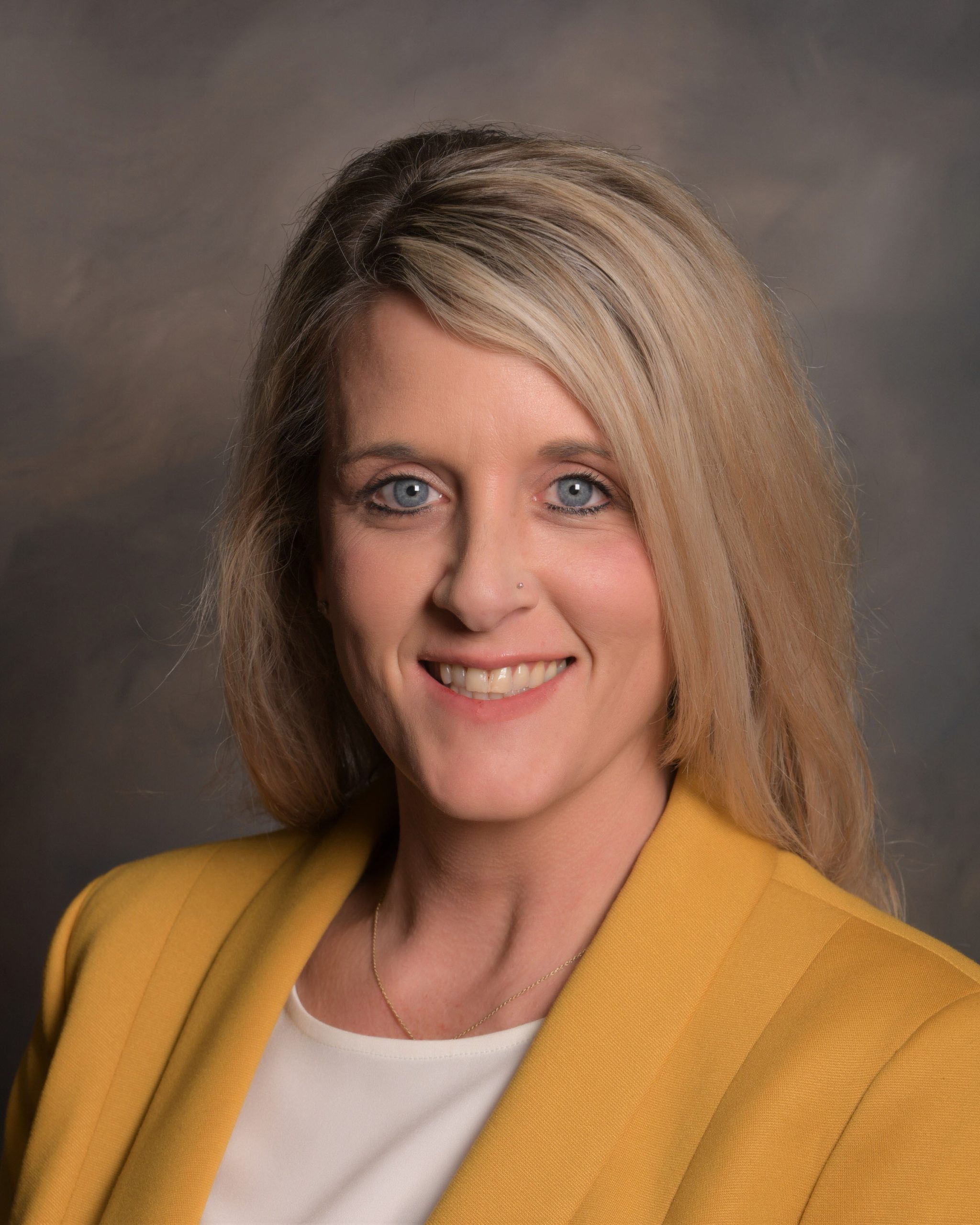 kimberly-humphrey-titus-regional-medical-center