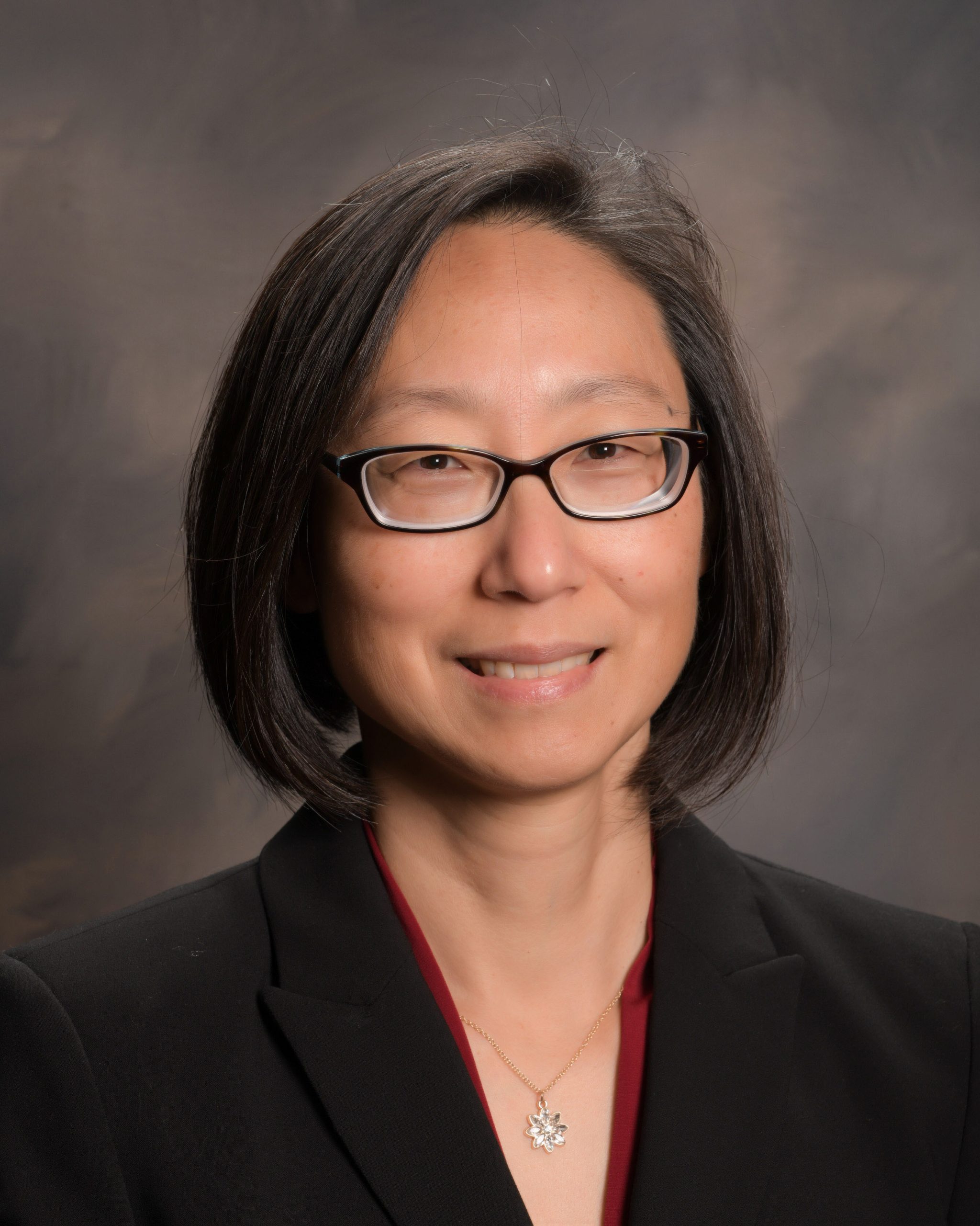 Jane Lee Titus Regional Medical Center