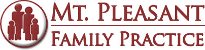 Mt. Pleasant Family Practice