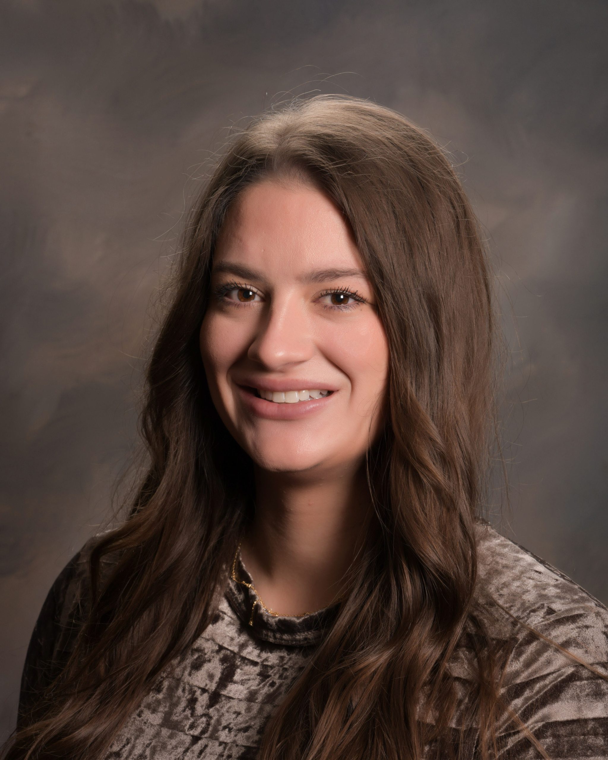 Karli May Titus Regional Medical Center