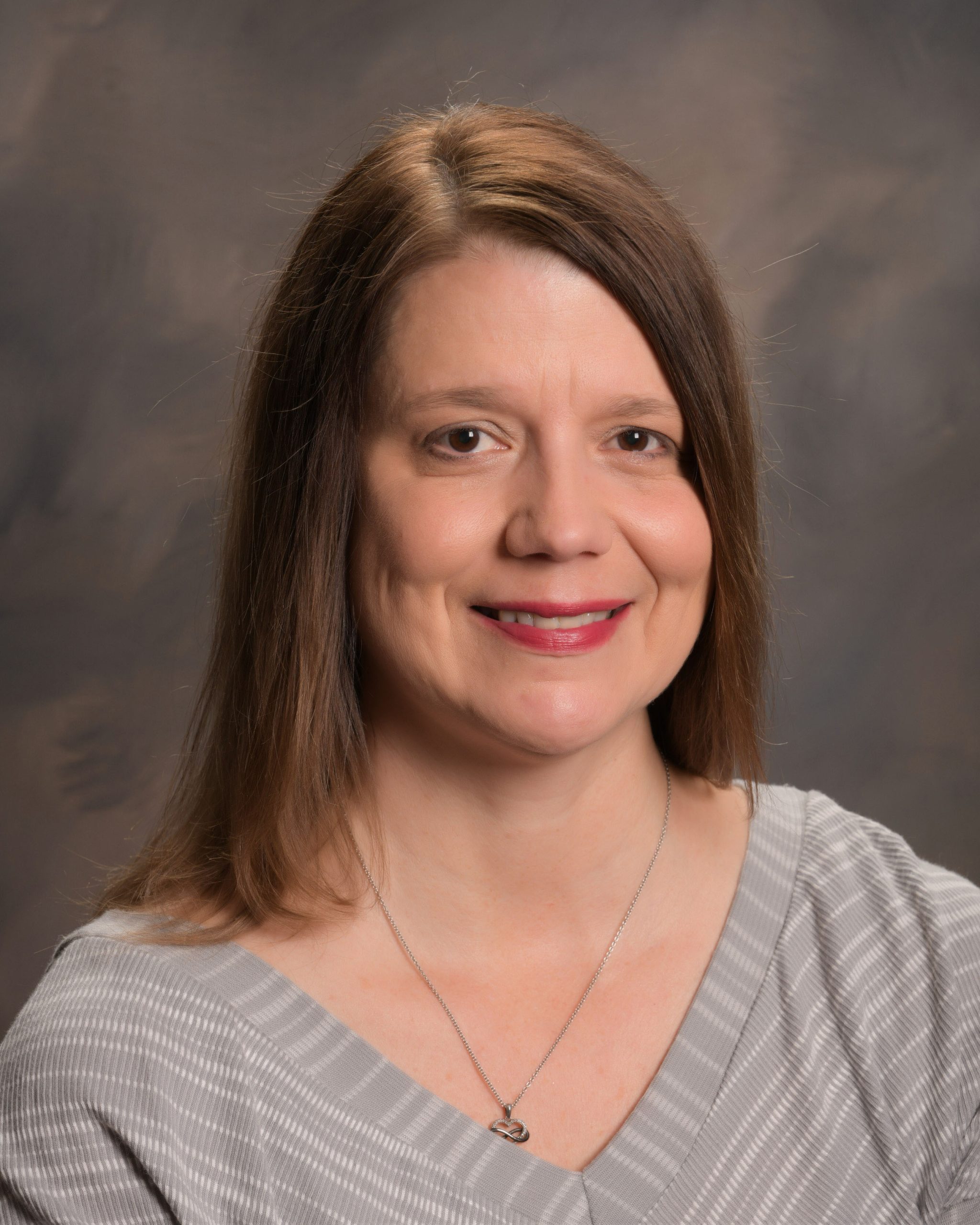 Valerie Snyder Titus Regional Medical Center