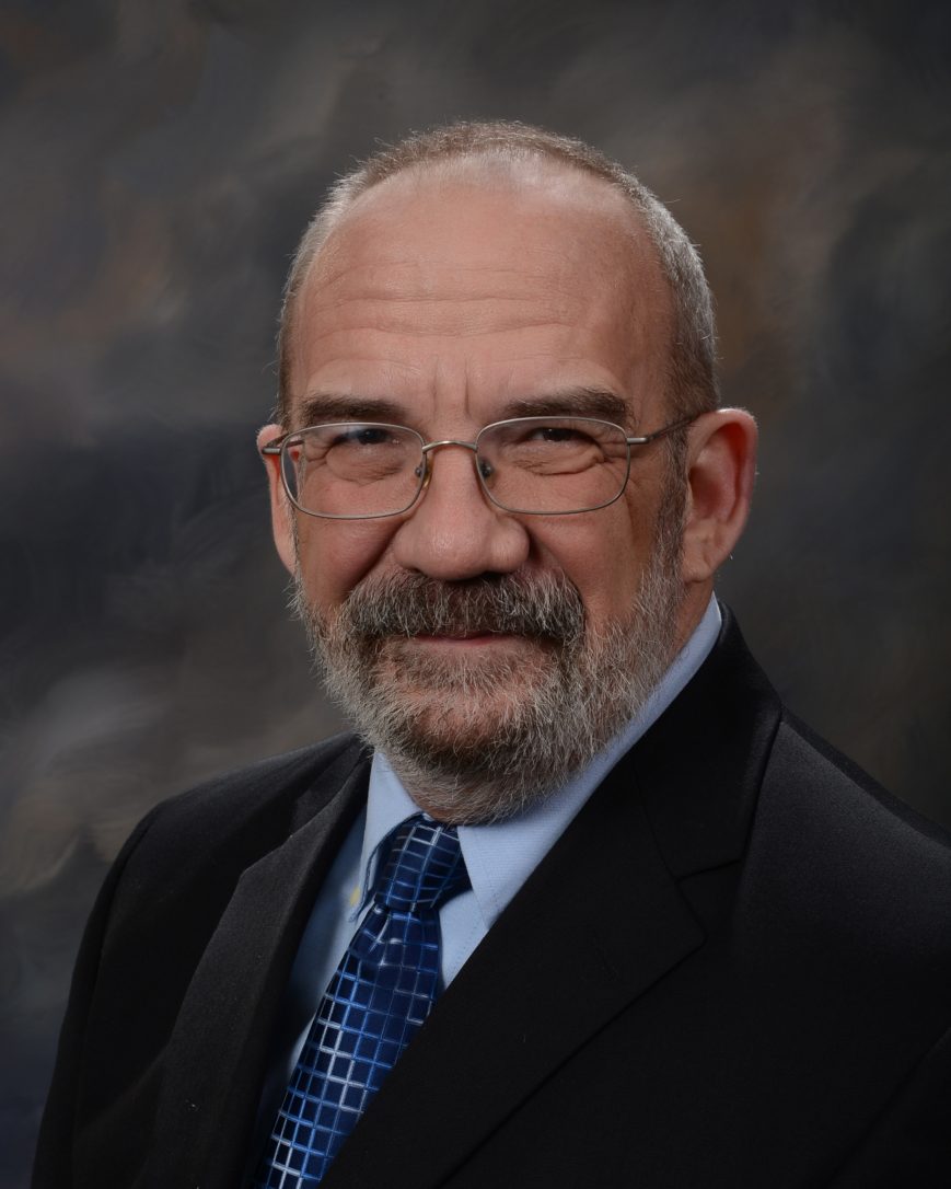 Family Care Center Daingerfield Archives Titus Regional Medical Center