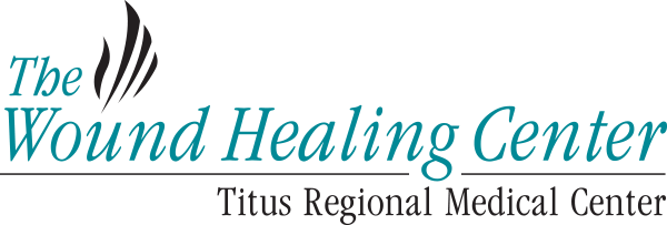 The Wound Healing Center at Titus