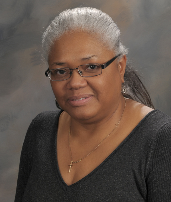 Family Care Center Mount Pleasant Texas Teleshia Coleman Titus