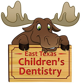 East Texas Children's Dentistry, P.A.