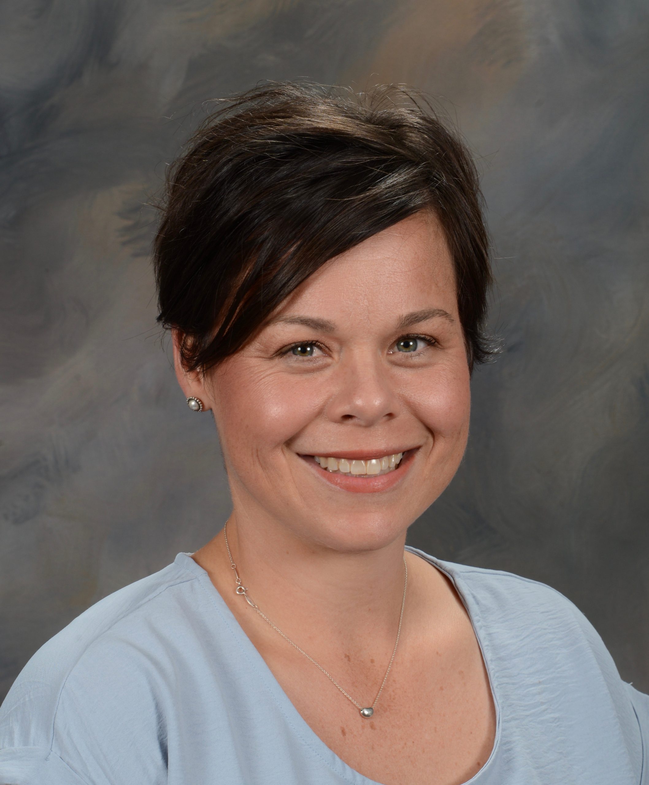 Family Care Center Mount Pleasant Texas Teleshia Coleman Titus Regional Medical Center