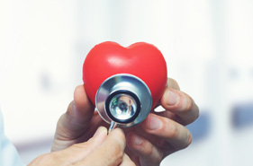 Cardiology