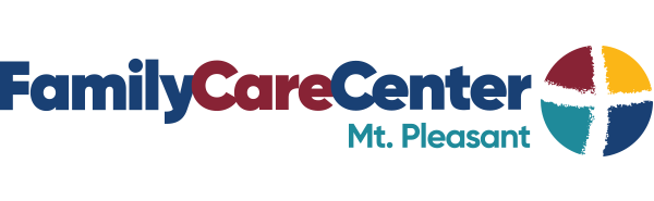 Family Care Center - Mt. Pleasant