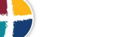 Titus Regional Medical Center