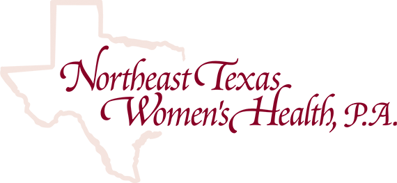 Northeast Texas Women's Health, P.A.