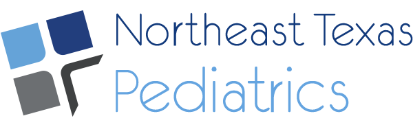 Northeast Texas Pediatrics LLC