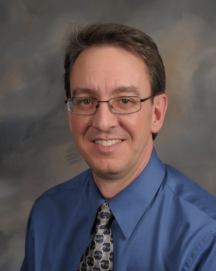 Mount Pleasant Ear, Nose, & Throat Clinic Archives Titus Regional