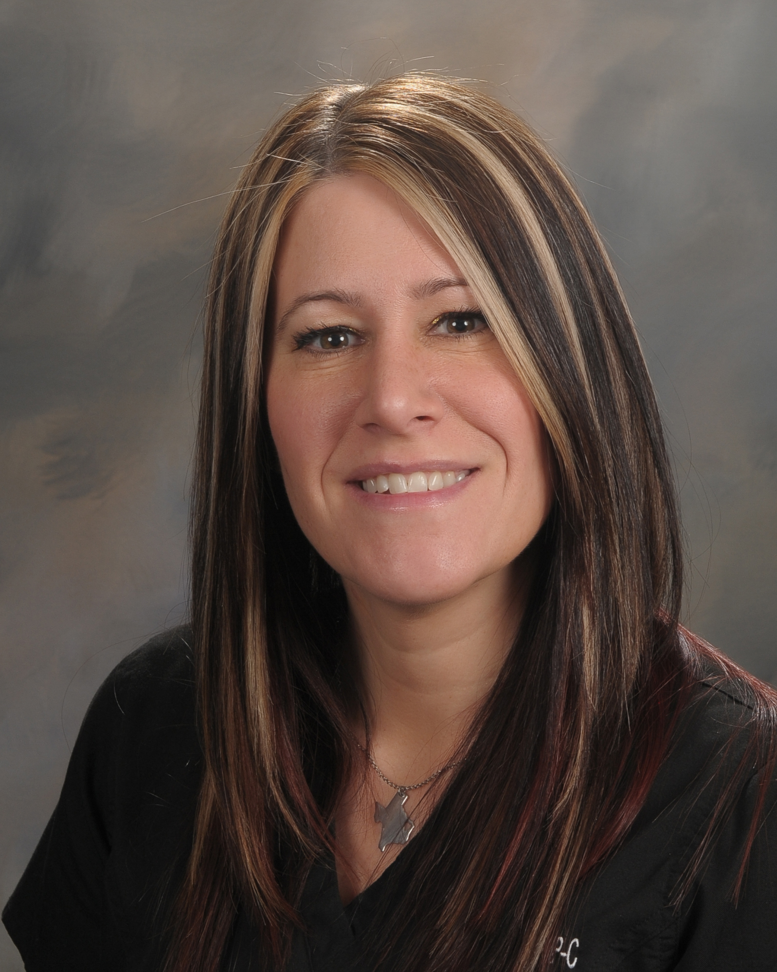 Hospitalist Archives - Titus Regional Medical Center