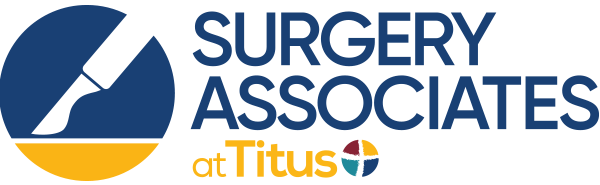 Surgery Associates at Titus