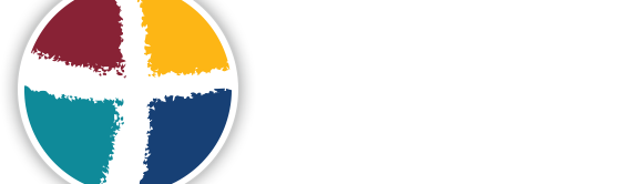 Titus Regional Medical Center