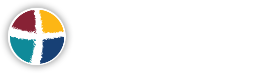 Titus Regional Medical Center