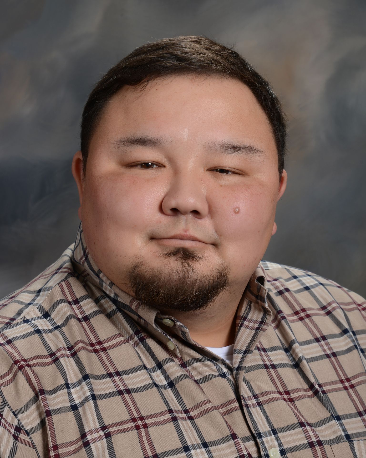 Family Care Center Mount Pleasant Texas Teleshia Coleman Titus Regional Medical Center